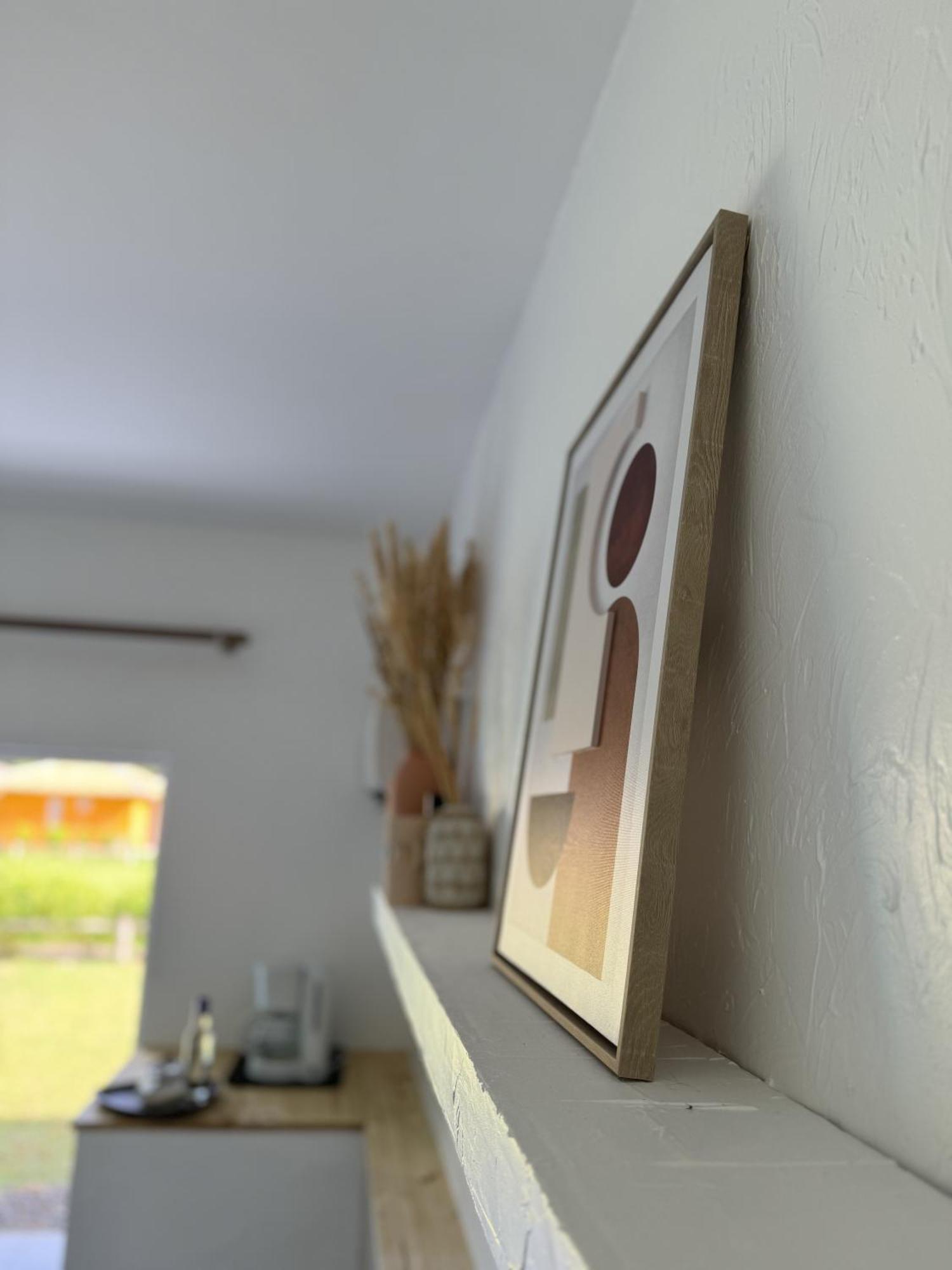 Studio Kaz' Coco Grand-Bourg  Zewnętrze zdjęcie